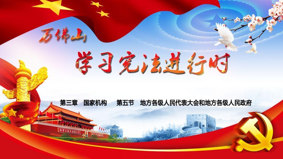 探索天涯,发现台式机恢复最近一次系统的魅力